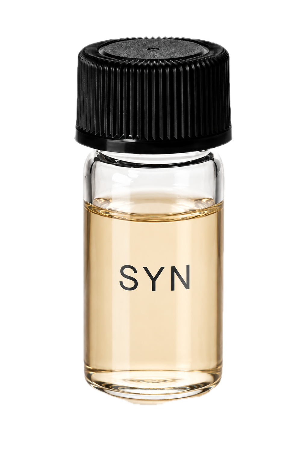 Apomorphine / Sildenafil / Tadalafil / Vardenafil Suspension