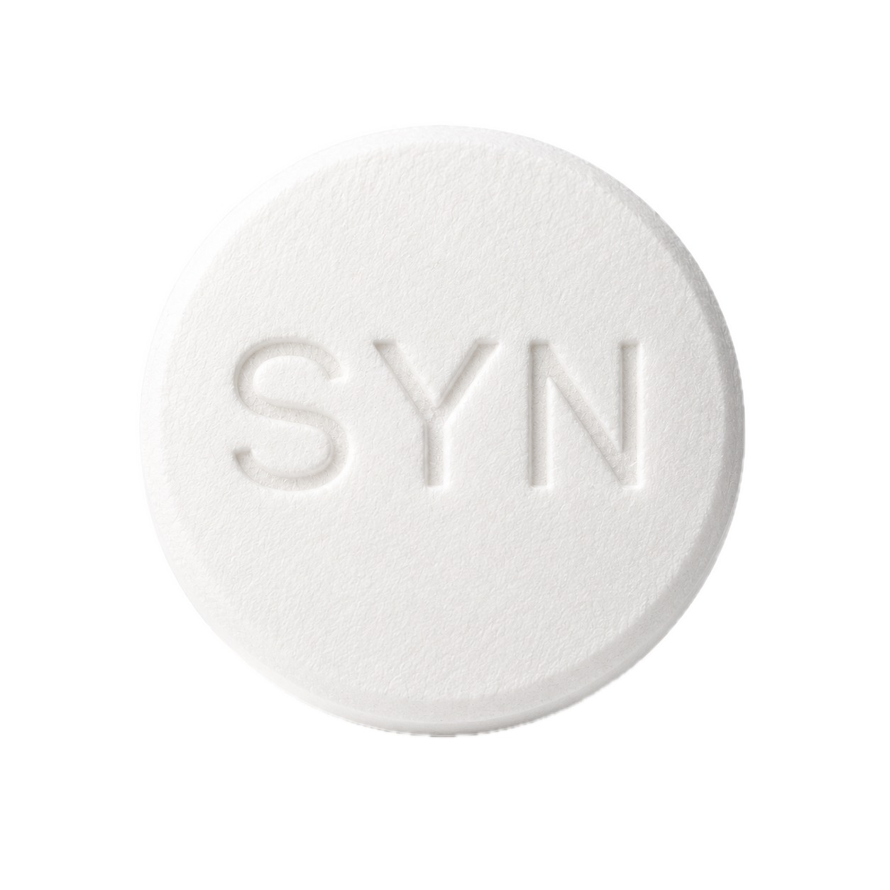 Sildenafil 100 mg RDT